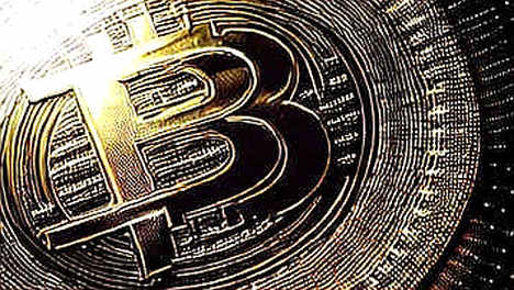 The Hash of the Hawk: On-Chain Data Reveals How Warsh's Fed Overhaul is Already Priced In