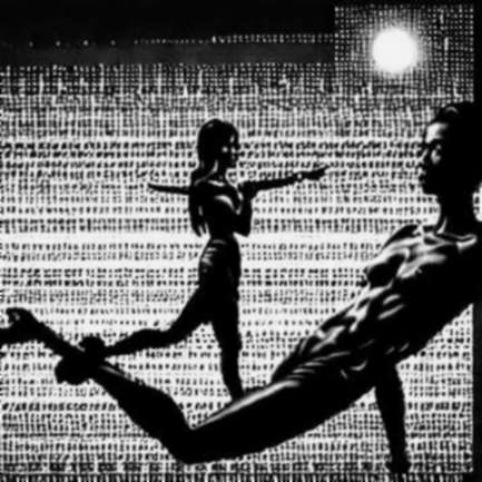 The Sovereign Signal: Why Central Banks Fleeing USD Is Crypto's Quietest Catalyst The Sovereign Signal: Why Central Banks Fleeing USD Is Crypto's Quietest Catalyst