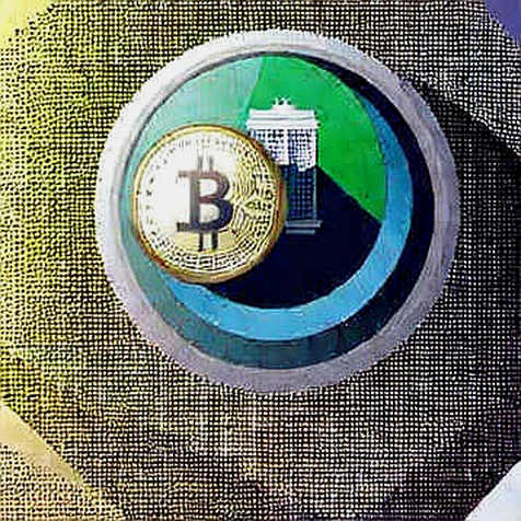 WEEX’s Tokenized Stock Perpetuals: A CFD Wrapped in a Narrative, Not a Tech Breakthrough