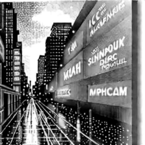 Prediction Markets Price a 30.5% Probability of War – But the Smart Contract Logic Is Flawed