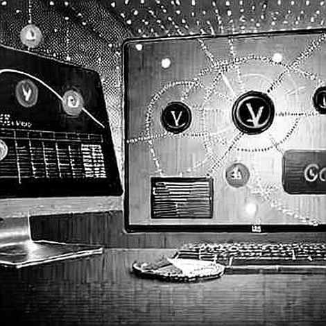 The Dollar's Silent Leverage: Why Bitcoin's 'Digital Gold' Narrative Is Being Liquidated by DXY