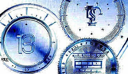 The Dollar's Silent Leverage: Why Bitcoin's 'Digital Gold' Narrative Is Being Liquidated by DXY
