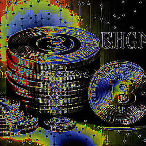 The WEMIX Bridge Breach: A Forensic Account of Systemic Failure