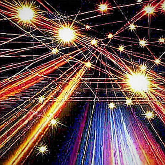 The Moon’s Dark Side: How AI Regulatory Weaponization Mirrors Crypto’s Open Source War