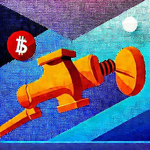 Coinbase's Nano Futures: The Retail Basis Trade Gets a Compliance Upgrade