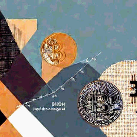 The Grid as the Great Decelerator: Microsoft’s 8-Year Energy Wait and the Crypto Consequence