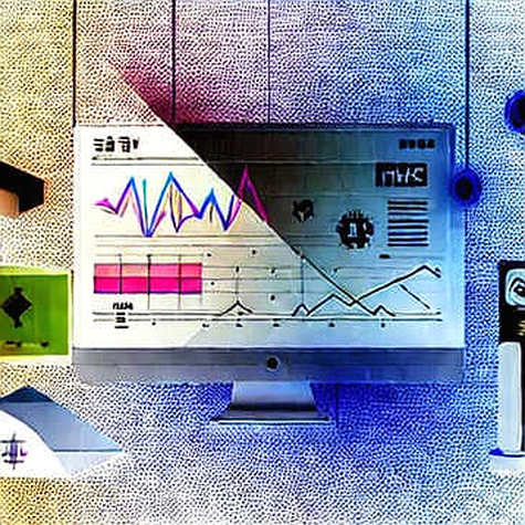 Higgs RealTime: The Unspoken Risks Behind Boson AI’s Emotional Voice Model Higgs RealTime: The Unspoken Risks Behind Boson AI’s Emotional Voice Model
