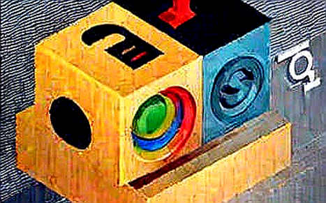 Uniswap’s RFC on Private Swaps: The Compliance Trojan Horse
