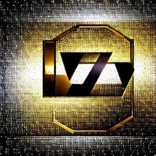 The Breakeven Mirage: SDEV's $2.2 Million Cover Story and the $50.6 Million Loss Beneath It