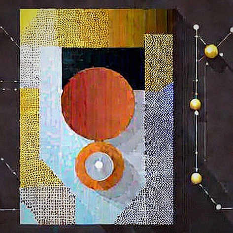 The Messenger's Wallet: A Vigil for the Decentralized Soul The Messenger's Wallet: A Vigil for the Decentralized Soul