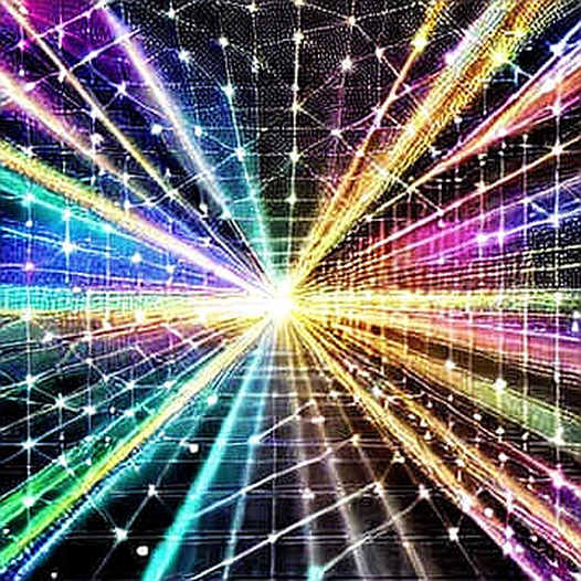 The DeFi Lending Moats That Nvidia Would Envy: How Aave Passes Costs Like a Semiconductor Titan The DeFi Lending Moats That Nvidia Would Envy: How Aave Passes Costs Like a Semiconductor Titan