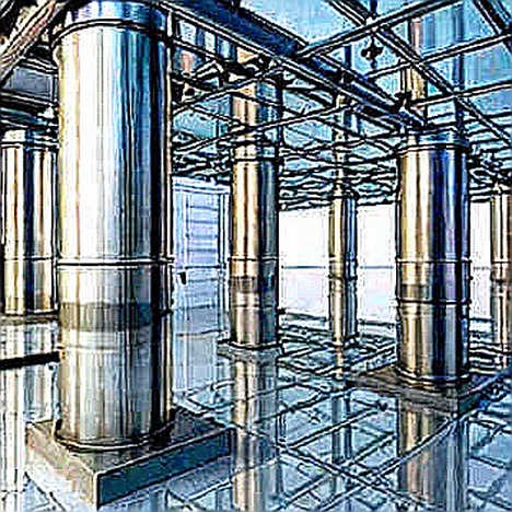 The 2027 Bottleneck: America's Mineral Dependency Exposes Crypto's Underlying Vulnerability