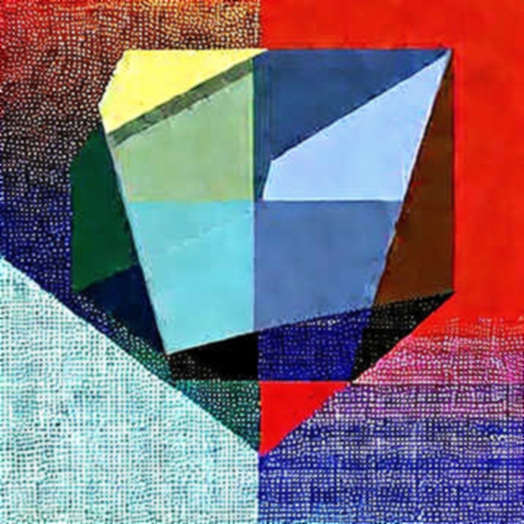 Buzz by Block: The On-Chain Data Says Null – But the Real Signal Is in the Silence