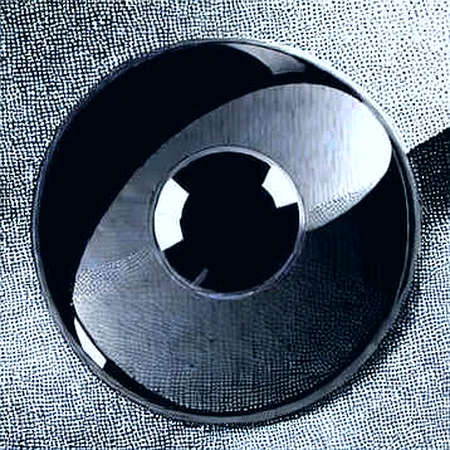 BitMine's Contract Trap: The 10-Year Golden Handcuff on $54B ETH Staking