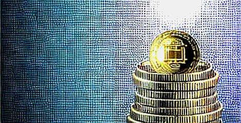 The Gray Zone Standoff: Why Regulatory Attacks on DeFi Are Failing The Gray Zone Standoff: Why Regulatory Attacks on DeFi Are Failing