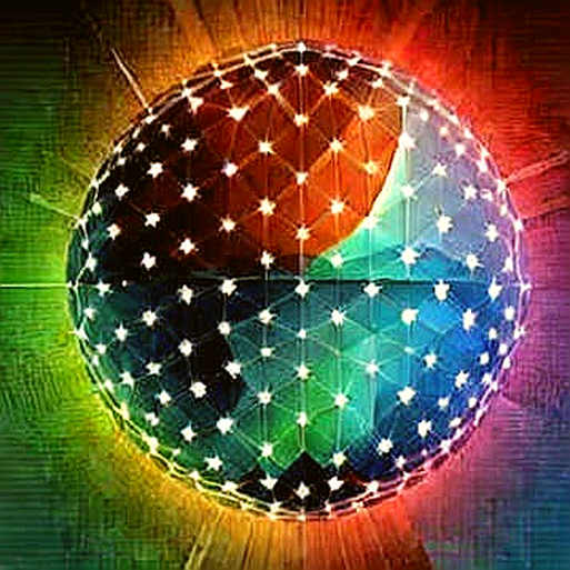 The Unseen Digital Divide of Football: Crypto's Winner-Takes-All Pitch