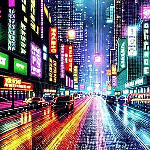 Seoul's Ledger: Why Korea's Deleveraging Signals a Critical Pivot for Crypto Markets Seoul's Ledger: Why Korea's Deleveraging Signals a Critical Pivot for Crypto Markets