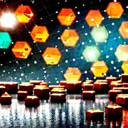 OPEC+ Pause: The On-Chain Signal for Crypto's Next Liquidity Shock OPEC+ Pause: The On-Chain Signal for Crypto's Next Liquidity Shock