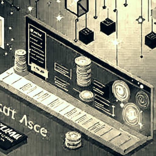 The Mirage of 4,000 Likes: Why Kimi K3's Open-Source Launch Needs a Cryptographic Audit