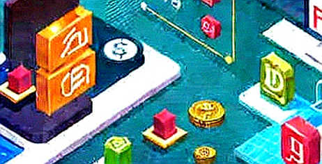Whale Activity on Tokenized Micron Reveals Contrarian Sentiment in AI Memory Bet Whale Activity on Tokenized Micron Reveals Contrarian Sentiment in AI Memory Bet
