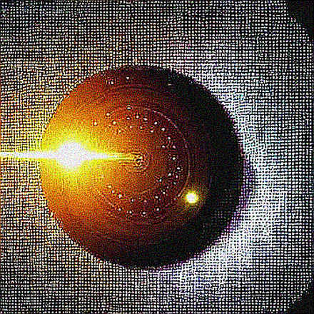 The AI Bond Machine: How Wall Street Turned Crypto Miners Into Debt Slaves for the Data Center Gold Rush The AI Bond Machine: How Wall Street Turned Crypto Miners Into Debt Slaves for the Data Center Gold Rush