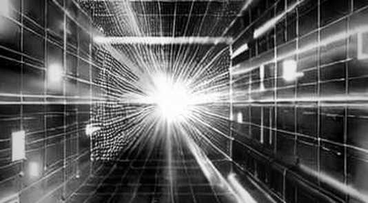 Silent V25, Centralized Ultimatum: The August 11 Crack in Pi Network's Upgrade Machine