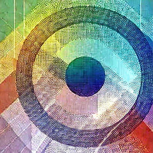 The 17% Signal: What On-Chain Prediction Markets Are Telling Us About the Ukraine Conflict's Crypto Narrative The 17% Signal: What On-Chain Prediction Markets Are Telling Us About the Ukraine Conflict's Crypto Narrative