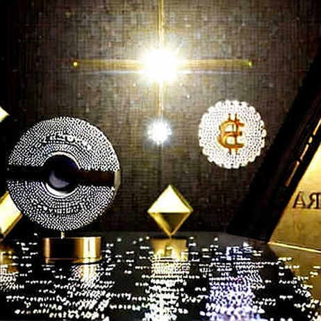 Kraken's Cash-Settled Options: A Liquidity Mirage Disguised as Institutional Progress