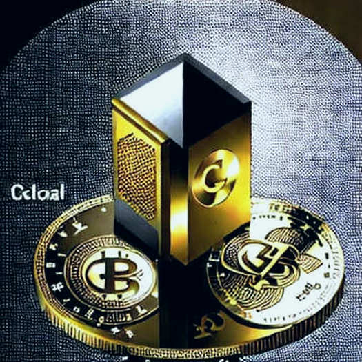 The Bitcoin Constitution: Michael Saylor's Immutability Doctrine and the Risk of Governance Ossification