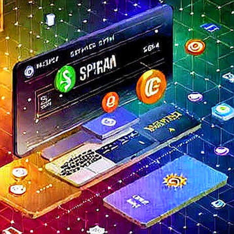 Kraken-FIFA Deal: A Data Detective’s Guide to the Hype Gap