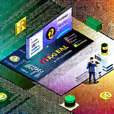 The $130 Million Signal: How Lebanon’s Ceasefire Is Reshaping Crypto Capital Flows The $130 Million Signal: How Lebanon’s Ceasefire Is Reshaping Crypto Capital Flows