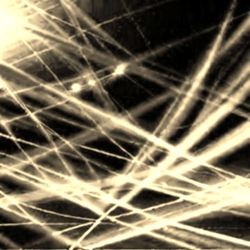 Morph Tachyon and PopDEX: A 200k TPS Dream with Zero Proof Morph Tachyon and PopDEX: A 200k TPS Dream with Zero Proof