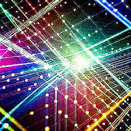 The Machine-Readable Fork: What the EU AI Act's August 2 Enforcement Wave Means for Web3's AI Agent Economy