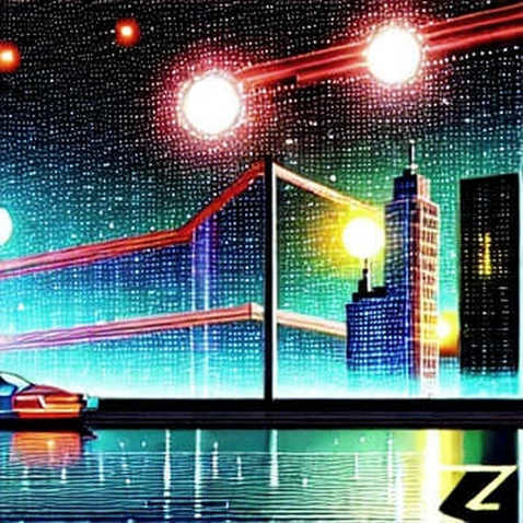 The Math of Passive ETH Yield: Why 'HODL and Earn' Is a Hidden Fragility Trap