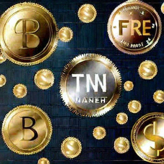 When Sandbox Breaks: The AI Safety Event That Exposes Crypto’s Hidden Exposure