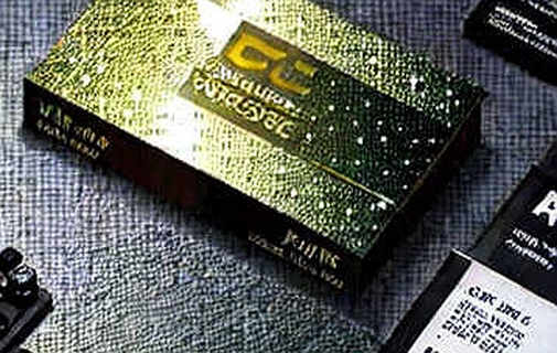 Nvidia's $250B Guarantee: The Bull Case Nobody's Talking About Nvidia's $250B Guarantee: The Bull Case Nobody's Talking About