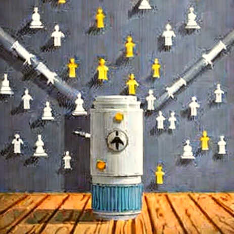 Ethereum's Rollup-Centric Efficiency: A Lifeline or a Trap?