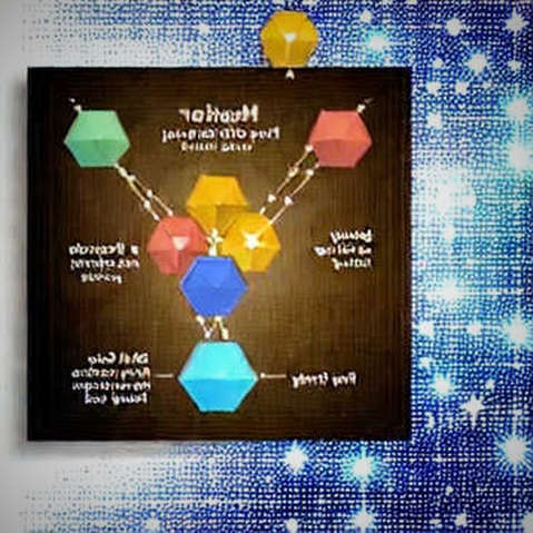 Ethereum's Rollup-Centric Efficiency: A Lifeline or a Trap? Ethereum's Rollup-Centric Efficiency: A Lifeline or a Trap?