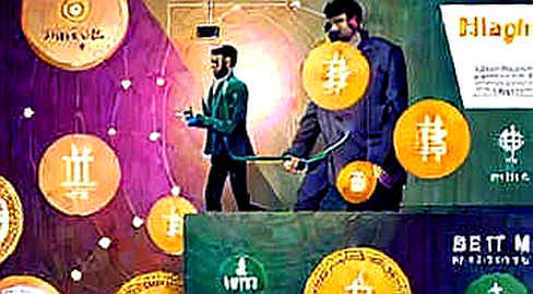 EY’s Data Breach: The $50 Billion Lesson in Third-Party Risk That Crypto Already Knew
