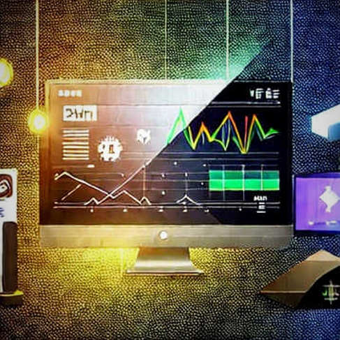 bStocks' $70B Mirage: On-Chain Data Reveals the Illusion of RWA Adoption on BNB Chain