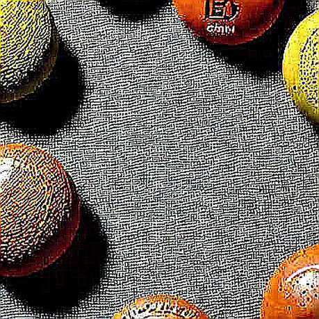The Ledger of Leverage: Deconstructing 'Net Bitcoin Per Share' as a Financial Fiction