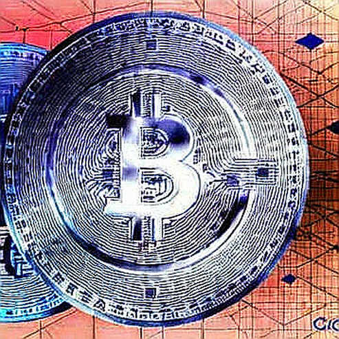 Zhongji Innolight's $8 Billion Hong Kong IPO: The Hidden Supply Chain Fracture That Crypto Bulls Are Ignoring