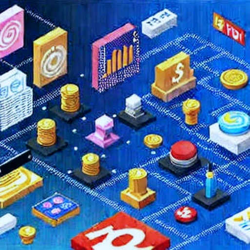 The Layer2 Illusion: Why TVL Growth Masks a Shrinking User Base