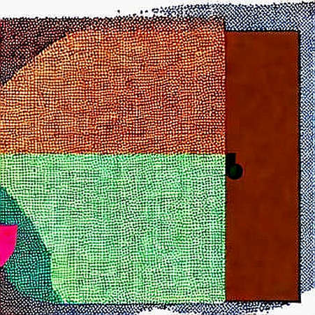 The Anonymity Fallacy: Why Crypto's Privacy Obsession Is a Liability, Not a Feature The Anonymity Fallacy: Why Crypto's Privacy Obsession Is a Liability, Not a Feature