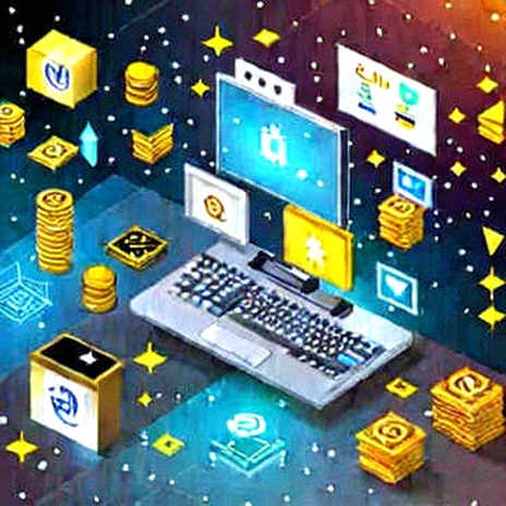 ADP Bleeds Red: How 16,500 Jobs Signals Crypto's Next Move