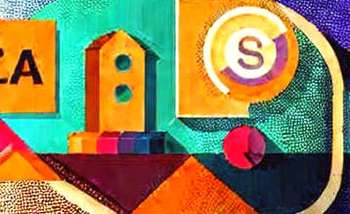 The Ghost of Storj: Bankruptcy as the Final Audit of a Narrative