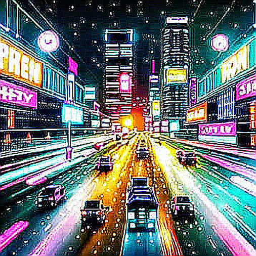 The 85-Pip Illusion: Why Fiat's Noise Is Crypto's Signal The 85-Pip Illusion: Why Fiat's Noise Is Crypto's Signal