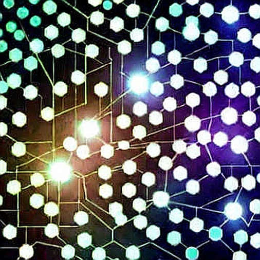 Dogecoin's Bullish Signal: A Liquidity Trap in Pixels or a Genuine Reversal?