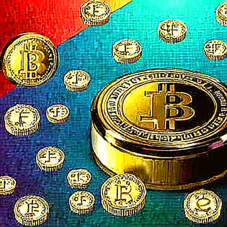Dogecoin's Bullish Signal: A Liquidity Trap in Pixels or a Genuine Reversal? Dogecoin's Bullish Signal: A Liquidity Trap in Pixels or a Genuine Reversal?