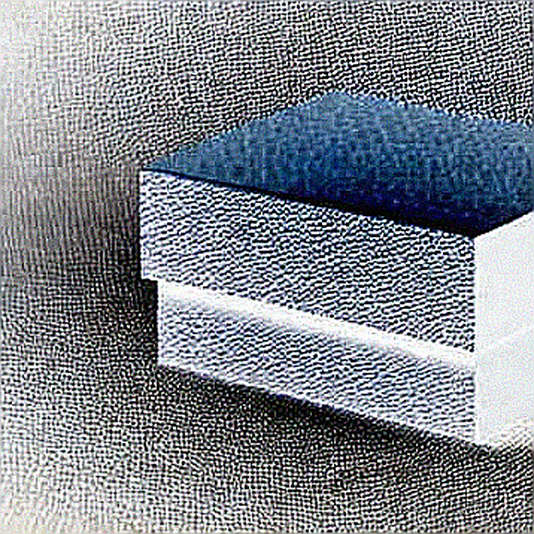 Safe's 130 Million Transactions: A Record Quarter or a Resonance of Self-Reported Trust?